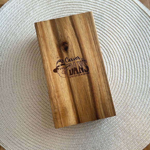 Princess Puzzle Box - Picture 3 of 7